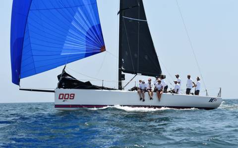 NYYC 175 photo 45