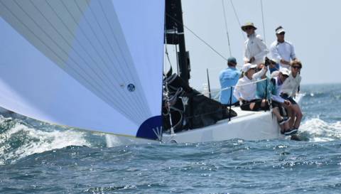 NYYC 175 photo 46
