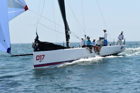 NYYC 175 photo 47