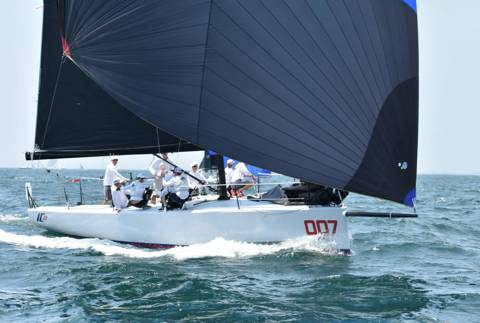 NYYC 175 photo 48