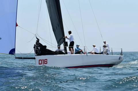 NYYC 175 photo 49