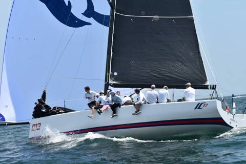 NYYC 175 photo 50