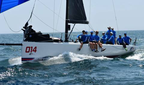 NYYC 175 photo 51
