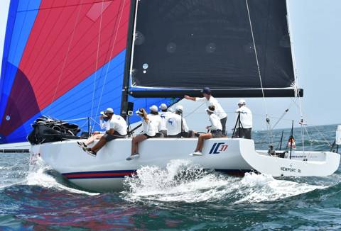 NYYC 175 photo 52