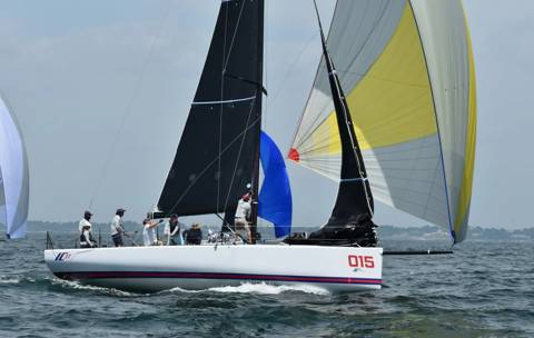 NYYC 175 photo 53