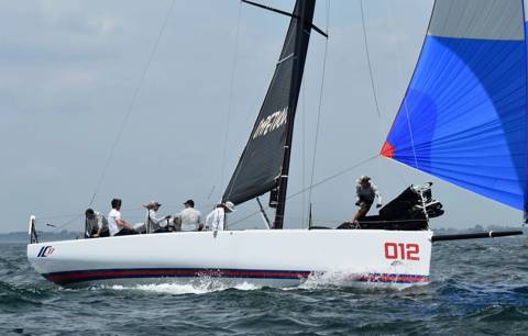 NYYC 175 photo 54