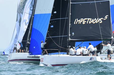 NYYC 175 photo 56