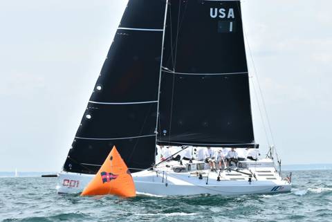 NYYC 175 photo 57