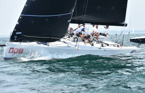 NYYC 175 photo 58