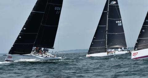 NYYC 175 photo 60