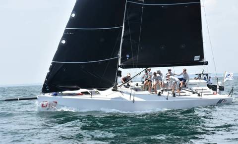 NYYC 175 photo 61