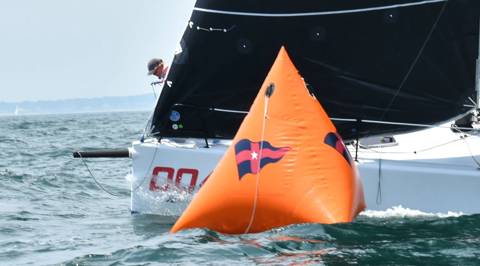 NYYC 175 photo 62