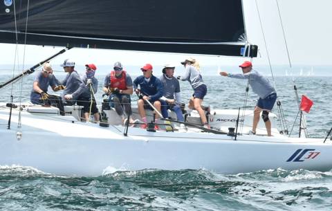 NYYC 175 photo 63