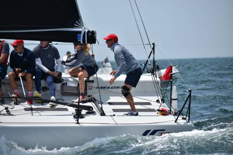 NYYC 175 photo 64