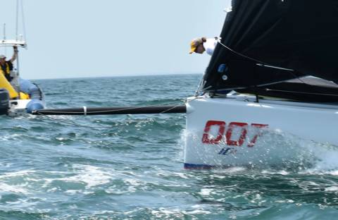 NYYC 175 photo 65