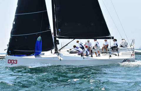 NYYC 175 photo 66