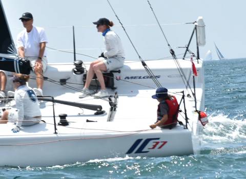 NYYC 175 photo 67