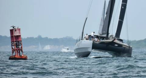 NYYC 175 photo 68
