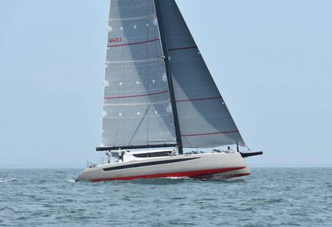 NYYC 175 photo 69