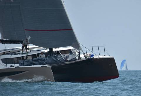 NYYC 175 photo 70