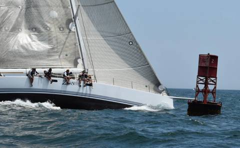 NYYC 175 photo 72
