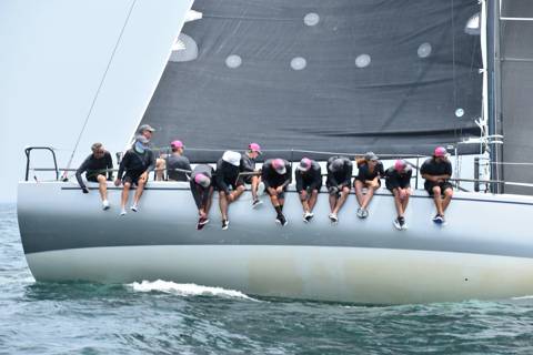 NYYC 175 photo 73