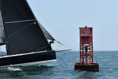 NYYC 175 photo 74