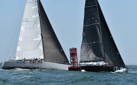 NYYC 175 photo 75