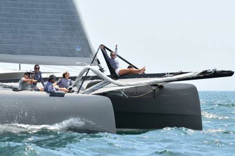 NYYC 175 photo 77