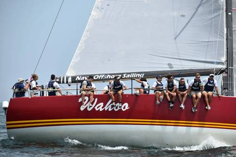 NYYC 175 photo 78