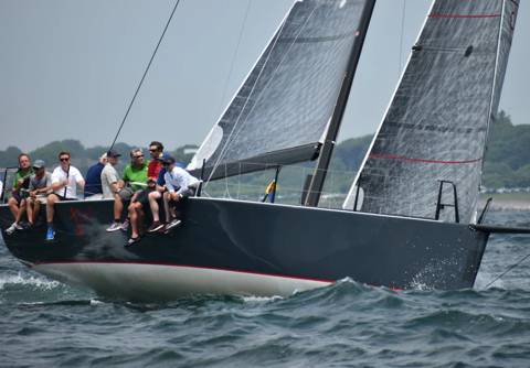 NYYC 175 photo 79