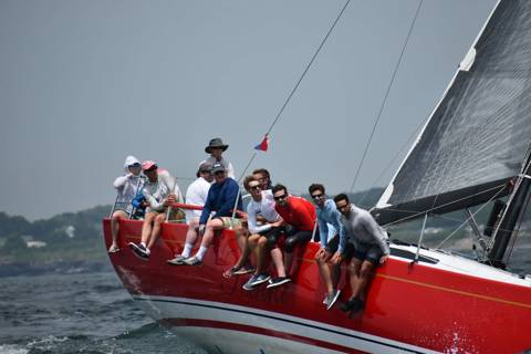 NYYC 175 photo 80