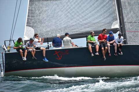 NYYC 175 photo 81