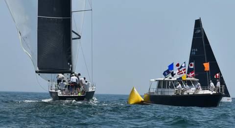NYYC 175 photo 82