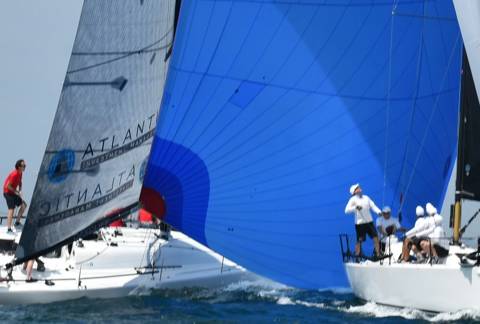 NYYC 175 photo 85