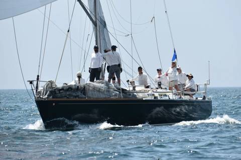 NYYC 175 photo 87