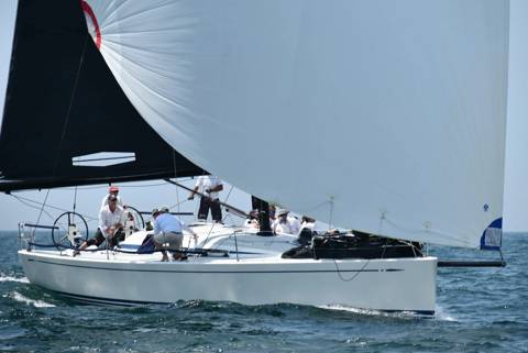 NYYC 175 photo 88