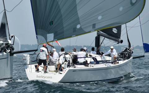NYYC 175 photo 89