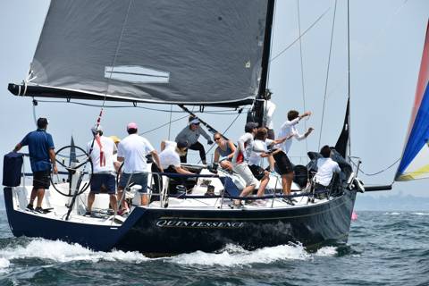 NYYC 175 photo 91