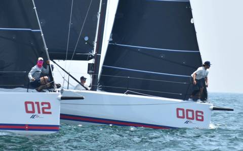 NYYC 175 photo 92