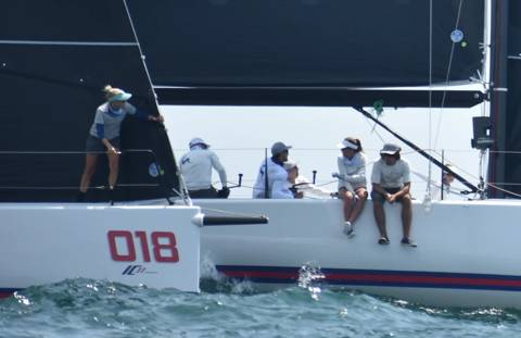 NYYC 175 photo 93