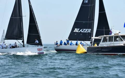 NYYC 175 photo 94