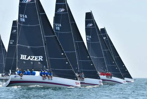 NYYC 175, photo 95