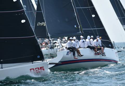 NYYC 175 photo 96