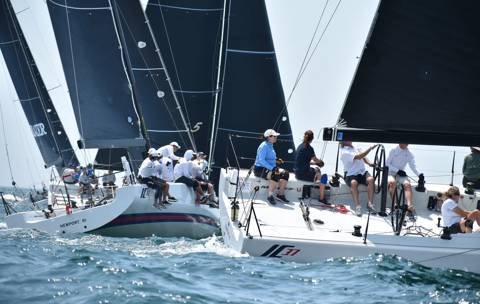 NYYC 175 photo 97