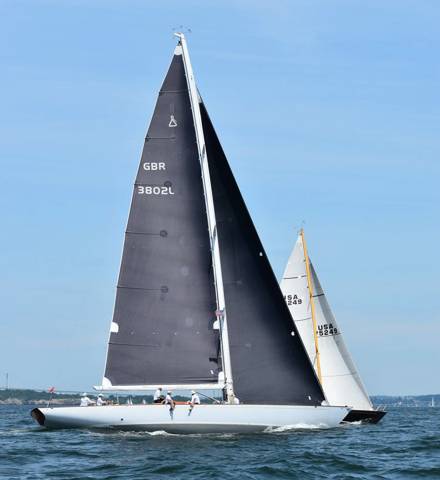 NYYC 175 photo 101