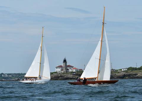NYYC 175 photo 102
