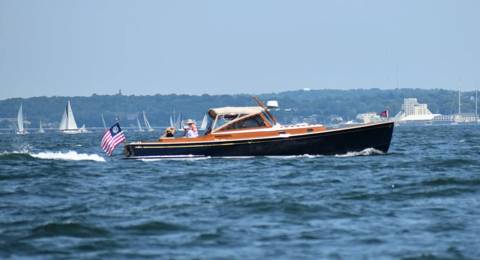 NYYC 175 photo 104