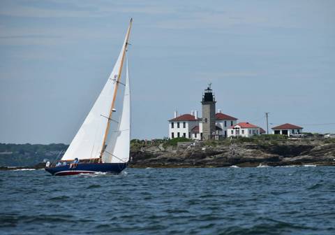 NYYC 175, photo 105