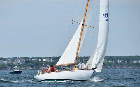 NYYC 175 photo 109